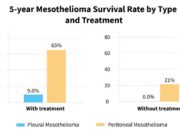 Mesothelioma Survival Rate Scholarships