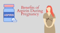 Benefits of Aspirin During Pregnancy