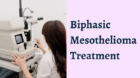 What is Biphasic Mesothelioma Treatment