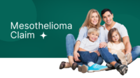 Understanding What is Mesothelioma Claim?
