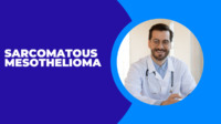 What is Sarcomatous Mesothelioma Treatments?