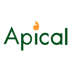Apical-Logo