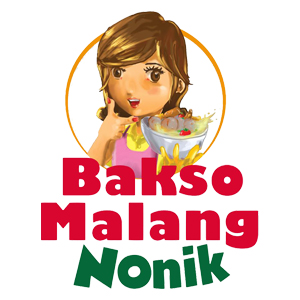BAKSO-MALANG