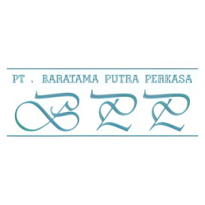 Baratama-Logo