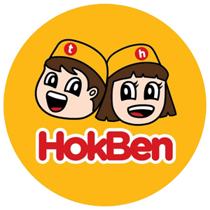 HOKBEN-LOGO-P120
