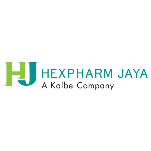 Hexpharm-Jaya