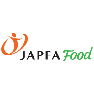 JAPFA-LOGO
