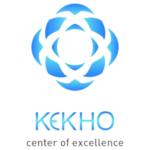 KEKHO