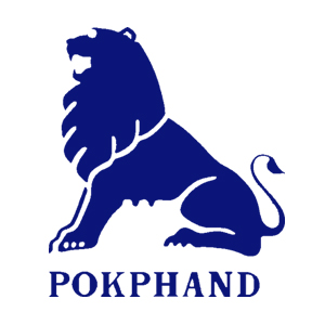 Pokphand