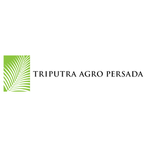 TRIPUTRA-AGRO