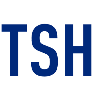 TSH-Logo