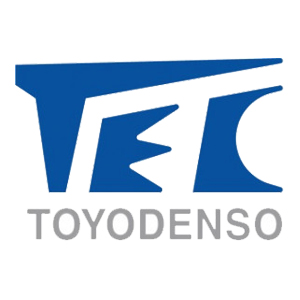 Toyo-Denso-Logo-12
