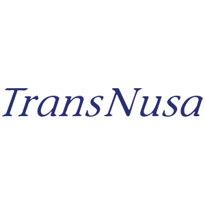 Trans-Nusa-Logo