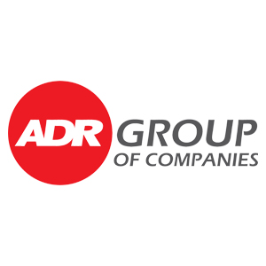 ADR-Group-Logo