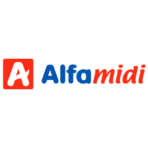 Alfamidi