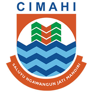 BLUD-CIMAHI