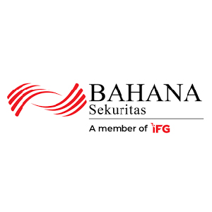 Bahana-Sekuritas-Logo