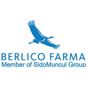 Berlico-Farma