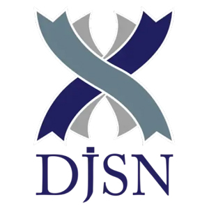 DJSN-Logo