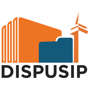 Dinas-Perpustakaan-Logo