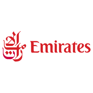 Emirates-Logo
