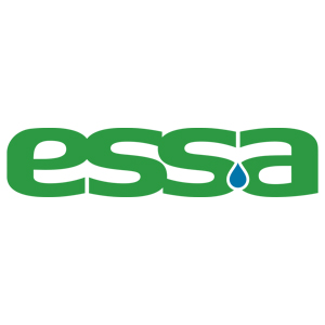 Essa