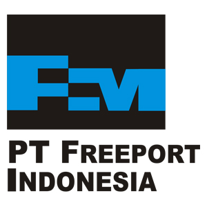 Freeport-Indonesia-2