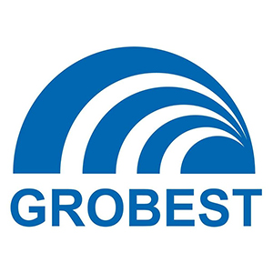 GROBEST-LOGO