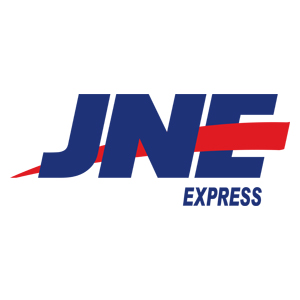 JNE-Logo