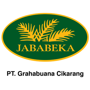 Jababeka-1