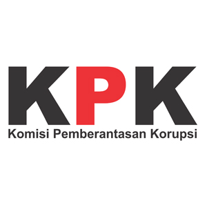 KPK-Logo