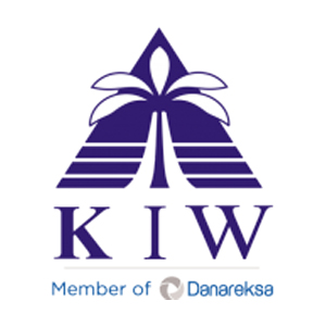 Kawasan-Industri-Wijayakusuma