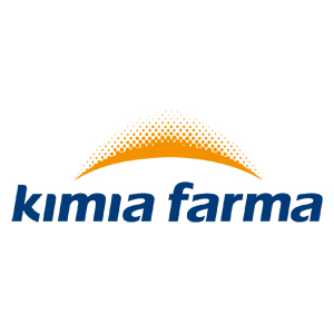 Kimia-Farma-Logo-1