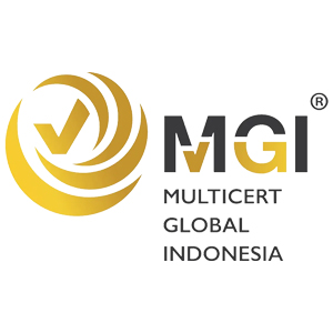 MGI