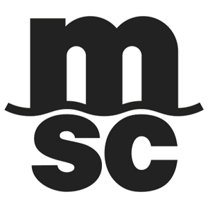 MSC-Logo
