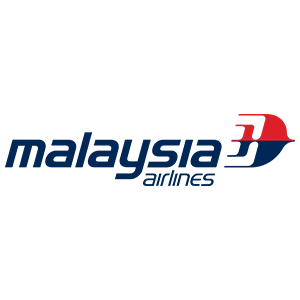 Malaysia-Airlines