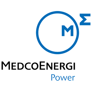 Medco-Power
