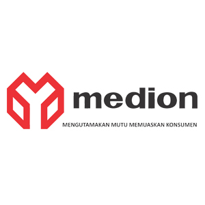 Medion