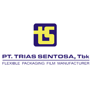 PT-TRIAS-Logo