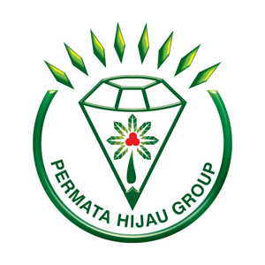 Permata-Hijau-Logo