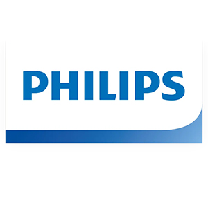 Philiips-Logo