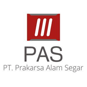Prakarsa-Alam-Segar