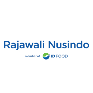 Rajawali-Nusindo
