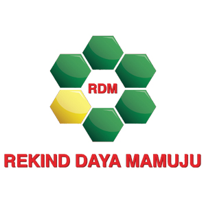 Rekind-Daya-Mamuju