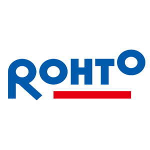 Rohto-Logo-1