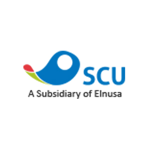 SCU