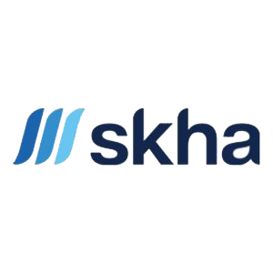 SKHA-Logo