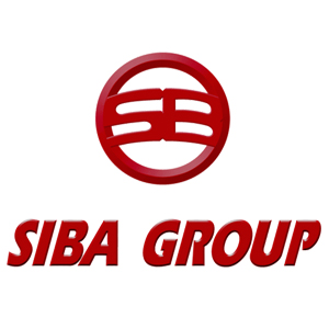 Siba-Group