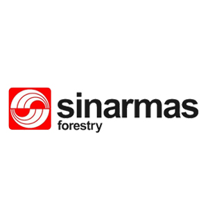 Sinarmas-Forestry-2