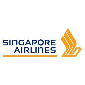 Singapore-Airlines-Logo